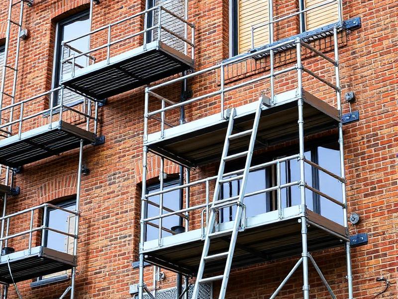 Access Solutions